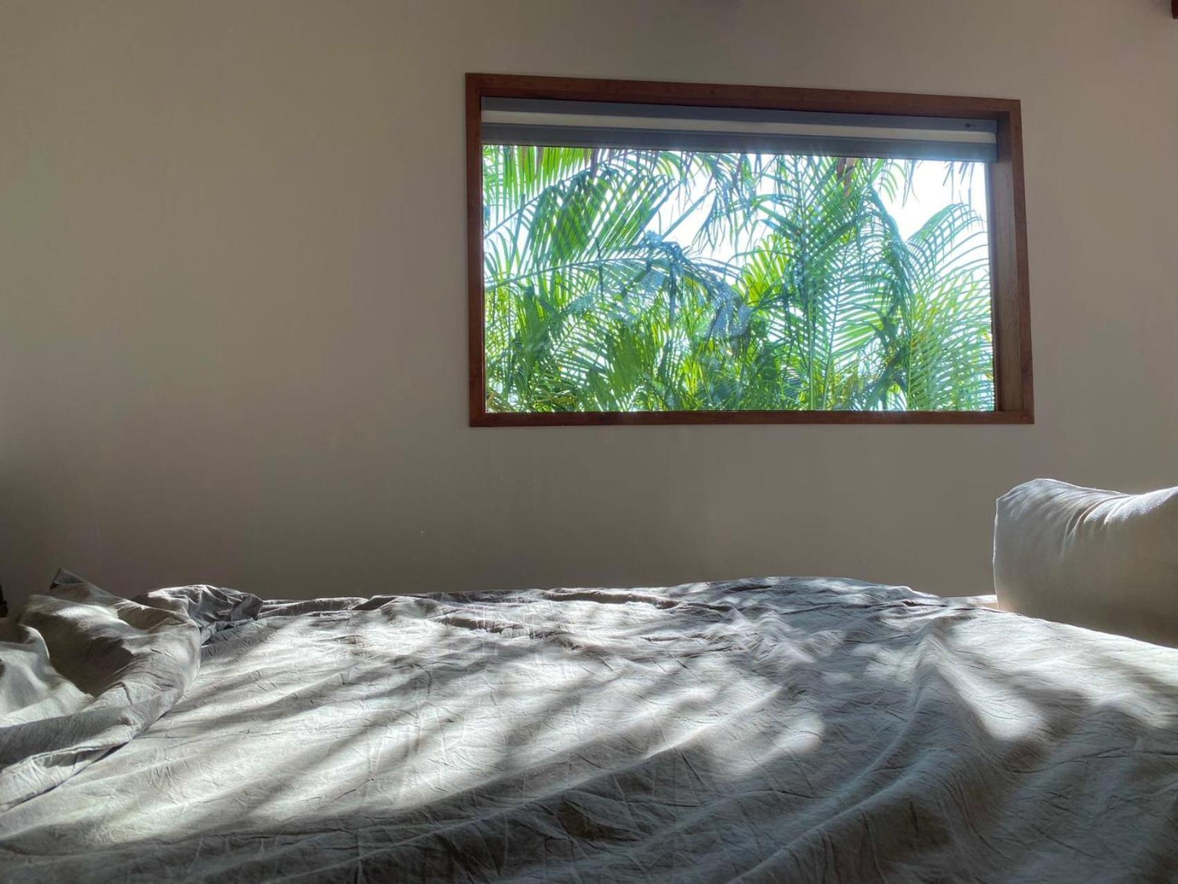 Tantawan Sea View Residence 山海居 Salad Beach Eksteriør billede