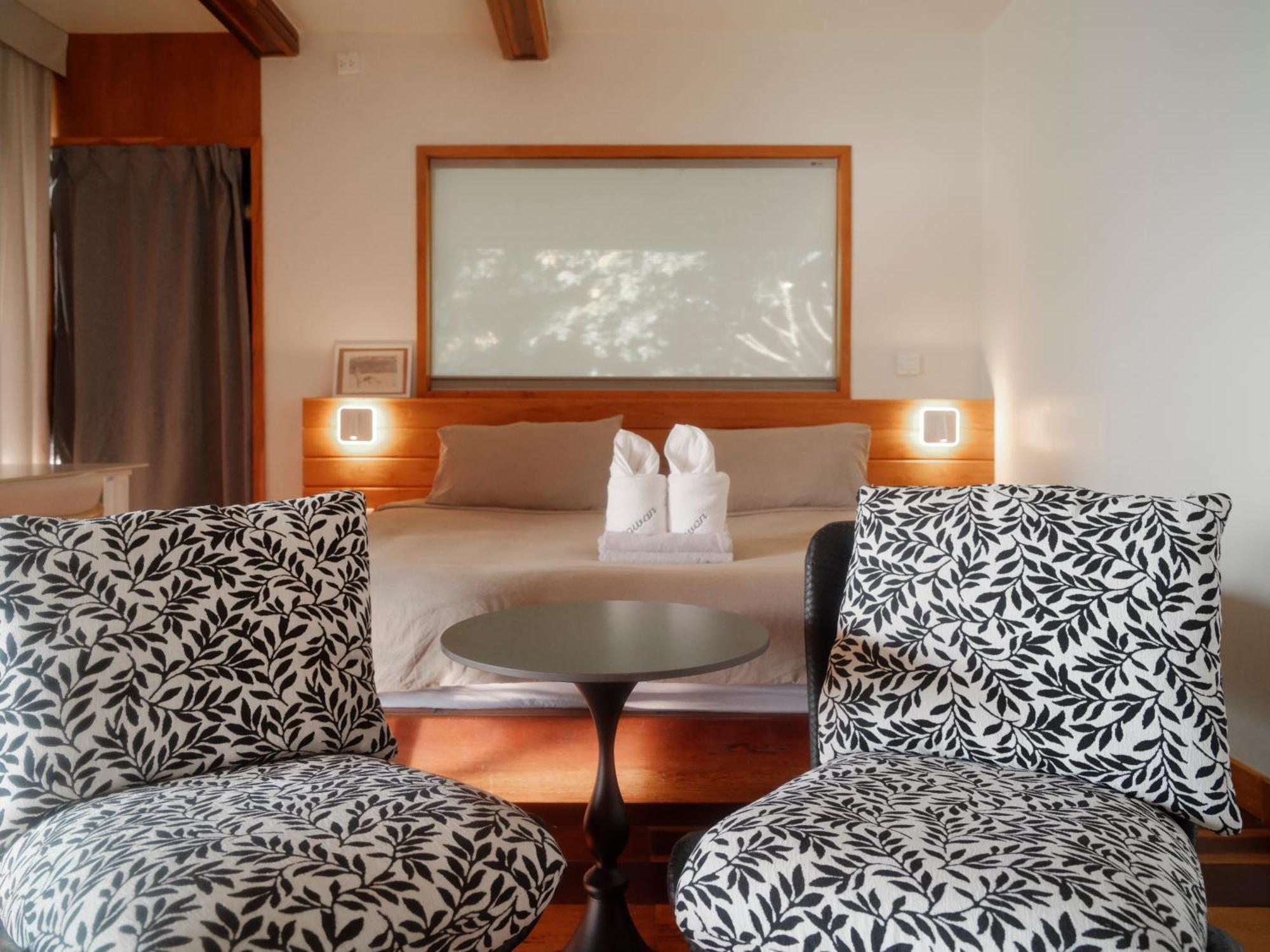 Tantawan Sea View Residence 山海居 Salad Beach Eksteriør billede